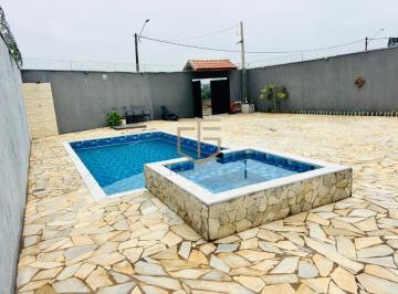 Casa · 150m² · 1 Quarto · 5 Vagas · Casa à venda em Hortolândia, Parque Gabriel, com 1 quarto, com 150 m²