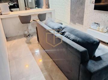 Casa · 250m² · 5 Quartos · 2 Vagas · Sobrado à venda em Hortolândia, Jardim Amanda II, com 5 quartos, com 250 m²