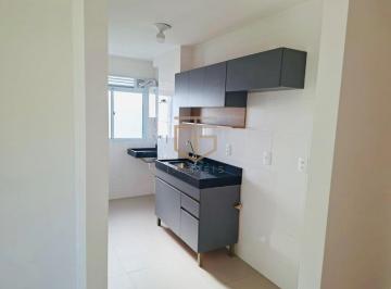 Apartamento · 45m² · 2 Quartos · 1 Vaga · Apartamento à venda em Campinas, Jardim Nova Europa, com 2 quartos, com 45 m²