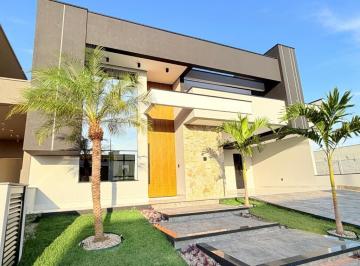Casa · 193m² · 3 Quartos · 4 Vagas · Casa à venda em Indaiatuba, Jardim Residencial Dona Maria Candida, com 3 suítes, com 193.46 m²