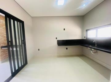 Casa · 126m² · 3 Quartos · 2 Vagas · Casa à venda em Indaiatuba, Jardim Bom Sucesso, com 3 quartos, com 126 m²