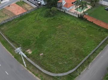 Terreno · 1830m² · Área à venda em Indaiatuba, Chácara Alvorada, com 1830.89 m²