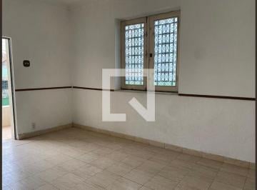 Casa · 360m² · 4 Quartos · 8 Vagas · Casa à Venda - Del Castilho, 4 Quartos,  360 m² - Rio de Janeiro