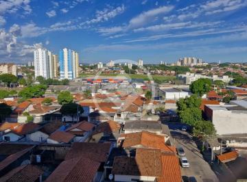 WhatsApp Image 2026-03-31 at 12.48.28 (2).jpeg · Apartamento para Locação no Residencial Ilha Bela no Parque Industrial em São José dos Campos - 3 qu