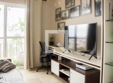 Apartamento · 118m² · 3 Quartos · 3 Vagas · Apartamento à Venda - Vianelo Bonfiglioli , 3 Quartos,  118 m² - Jundiaí