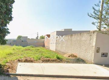 Terreno · 175m² · Terreno à venda no bairro Água Branca em Piracicaba