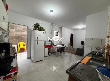 Casa · 249m² · 6 Quartos · Casa à venda no bairro Residencial Nova Água Branca I em Piracicaba