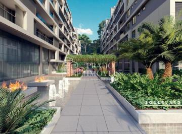 lancamentoavendamossunguecuritibapr_1664303210465.jpg · Lançamento à venda,35m² privativos, 1 dormitório, 1 vaga,  Mossunguê, Curitiba, PR