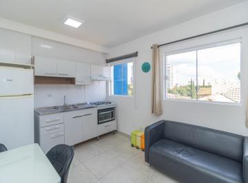 P5A6VV3YxGxKzXJds7R6TFx6ld5LSaEegaZIPoNT.jpg · Apartamento de 1 quarto no bairro Ecoville