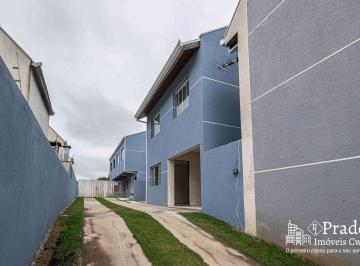 dsc_05221709763035386.jpg · Sobrado à venda,85 m² privativos, 3 dormitórios 1 sendo suíte, 2 vagas, Barreirinha, Curitiba, PR