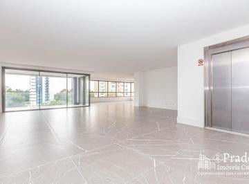 _mg_30781755183281015.jpg · Apartamento 320m² com 4 suítes e 4 vagas, Ecoville, Curitiba, PR