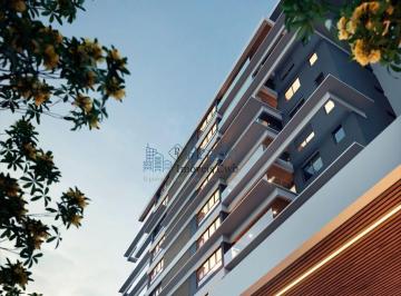 lancamentoavendaecovillecuritibapr_1670862141892.jpeg · Lançamento à venda, 193 m² privativos, 3 suítes,4 vagas, depósito privativo, Ecoville , Curitiba, PR