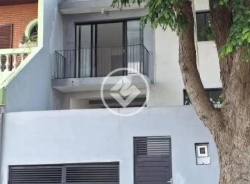 Casa · 148m² · 2 Quartos · 1 Vaga · Casa a venda pronta para morar Jardim Pacaembu -Jundiai /SP