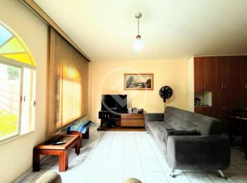 WhatsApp Image 2026-05-28 at 15.29.23.jpeg · Casa térrea 2 quartos com Edícula à venda em Jundiaí/SP, 122 m² por R$ 585.000, na Vila Progresso