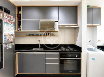 c9d93bd8-4333-48e4-b58c-2244daaa1507.png · Apartamento a VENDA Condomínio Altos da Samuel Martins - 52m² - 1 vagas de garagem