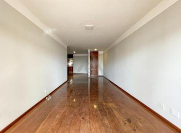 Apartamento · 147m² · 4 Quartos · 2 Vagas · Apartamento à venda e para alugar em Campinas, Cambuí, com 4 quartos, com 147 m², Edifício Sorbonne