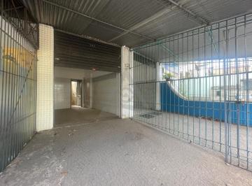 Comercial · 70m² · Salão para alugar em Campinas, Jardim Conceição, com 70 m²