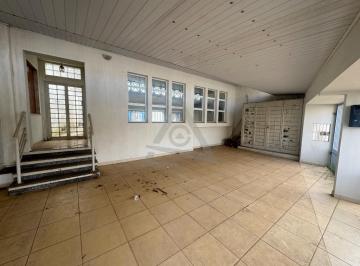 Comercial · 129m² · 5 Quartos · 3 Vagas · Casa para alugar em Campinas, Jardim Chapadão, com 5 quartos, com 129 m²