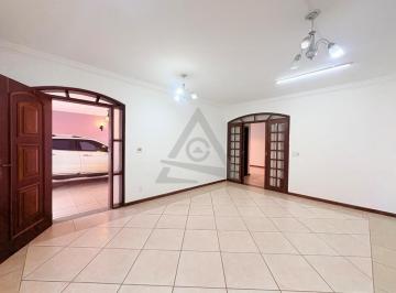 Casa · 309m² · 3 Quartos · 4 Vagas · Casa à venda em Campinas, Parque da Figueira, com 3 quartos, com 309 m²