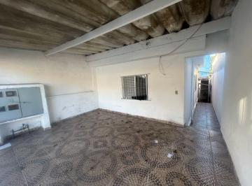 Casa de 3 quartos, Santo André · Casa Térrea à Venda com 2 residências na Cidade São Jorge, Santo André, SP