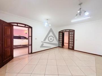 Casa · 309m² · 3 Quartos · 4 Vagas · Casa à venda em Campinas, Parque da Figueira, com 3 quartos, com 309 m²