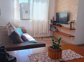 Sala · Apartamento (tipo - padrao) 3 dormitórios, cozinha planejada, portaria 24 horas, lazer, salão de fes
