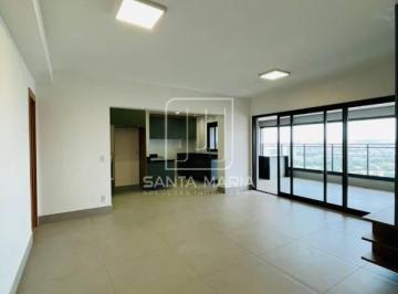 Sala · Apartamento (tipo - padrao) 3 dormitórios/suite, cozinha planejada, portaria 24 horas, lazer, espaço