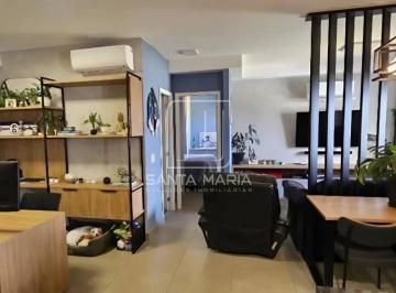Sala · Apartamento (tipo - padrao) 1 dormitórios/suite, cozinha planejada, portaria 24 horas, elevador, em 