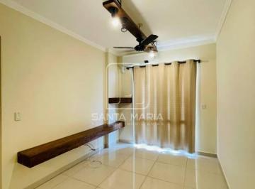 Sala · Apartamento (tipo - padrao) 2 dormitórios/suite, cozinha planejada, portaria 24 horas, elevador, em 
