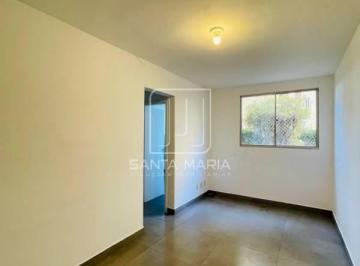 Sala · Apartamento (tipo - padrao) 1 dormitórios, cozinha planejada, portaria 24 horas, lazer, espaço gourm