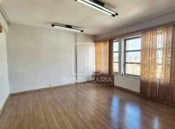 Sala · Sala comercial (sala - edificio coml.) , portaria 24 horas, elevador, em condomínio fechado