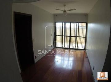 Sala de Estar · Apartamento (tipo - padrao) 3 dormitórios/suite, cozinha planejada, portaria 24 horas, elevador, em