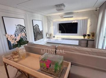 Sala · Apartamento (tipo - padrao) 3 dormitórios/suite, cozinha planejada, portaria 24 horas, lazer, espaço