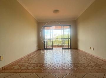 Sala de Jantar · Apartamento (tipo - padrao) 3 dormitórios/suite, cozinha planejada, portaria 24 horas, lazer, elevad