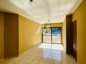 Sala · Apartamento (tipo - padrao) 3 dormitórios/suite, cozinha planejada, em condomínio fechado