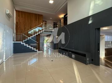 Sala · Casa (sobrado em condominio) 4 dormitórios/suite, cozinha planejada, portaria 24 horas, em condomíni