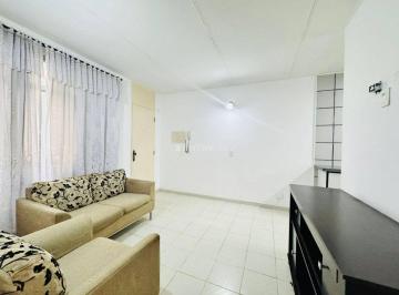 Apartamento · 54m² · 2 Quartos · 1 Vaga · Apartamento com 2 Dormitórios e Vaga Coberta no Jardim Ana Maria | Conforto e Localização Privilegia