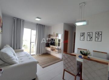 imagem-1 · Condomínio Felicitá Apartamento com 2 Quarto(s) por R$ 340000.00 no setor Goiânia 2 TA39443