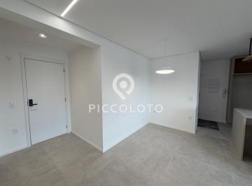 Apartamento · 126m² · 3 Quartos · 2 Vagas · Apartamento para alugar em Campinas, Cambuí, com 3 suítes, com 126 m², Yard Cambuí
