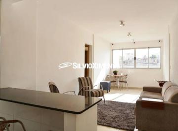 Apartamento · 65m² · 2 Quartos · 2 Vagas · Residencial › Apartamento no São Pedro com 65,00 (M²), 2 quartos e 2 vagas para Venda