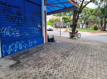 069dbf63f9f90a22e97bcdaad694be7a.jpg · Loja / Salão / Ponto Comercial para alugar em Belo Horizonte, no bairro Esplanada