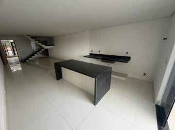 casa-duplex-com-3-quartos-em-belo-horizonte-mg-no-bairro-manacas-imovel429579-img6a14c397568f7.jpg · Casa Duplex com 3 quartos à venda em Belo Horizonte, no bairro Manacás