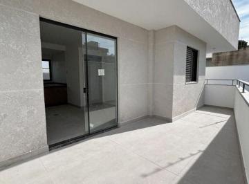 area-privativa-garden-com-3-quartos-em-belo-horizonte-mg-no-bairro-itapoa-imovel429547-img6a149f8370daa.jpg · Área Privativa / Garden com 3 quartos à venda em Belo Horizonte, no bairro Itapoã