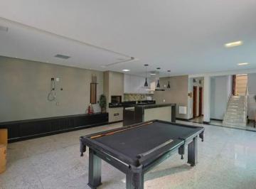 casa-com-4-quartos-em-belo-horizonte-mg-no-bairro-castelo-imovel429604-img6a15ab5516dc8.jpg · Casa com 4 quartos para alugar em Belo Horizonte, no bairro Castelo