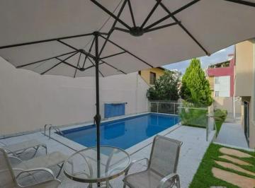 casa-com-4-quartos-em-belo-horizonte-mg-no-bairro-castelo-imovel429604-img6a15ab52167d2.jpg · Casa com 4 quartos à venda em Belo Horizonte, no bairro Castelo