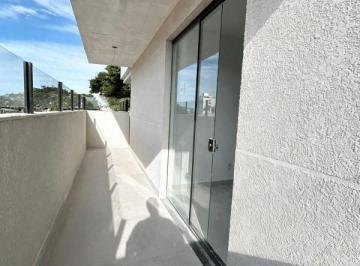 area-privativa-garden-com-2-quartos-em-belo-horizonte-mg-no-bairro-itapoa-imovel429554-img6a159add719a1.jpg · Área Privativa / Garden com 2 quartos à venda em Belo Horizonte, no bairro Itapoã