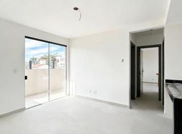 area-privativa-garden-com-2-quartos-em-belo-horizonte-mg-no-bairro-itapoa-imovel429554-img6a159adceceb7.jpg · Área Privativa / Garden com 2 quartos à venda em Belo Horizonte, no bairro Itapoã