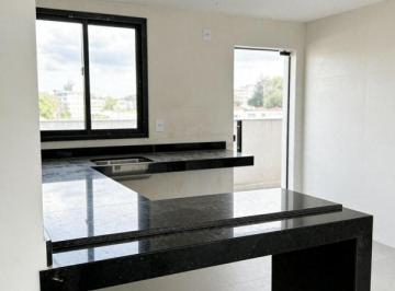 area-privativa-garden-com-2-quartos-em-belo-horizonte-mg-no-bairro-itapoa-imovel429554-img6a159add4f046.jpg · Área Privativa / Garden com 2 quartos à venda em Belo Horizonte, no bairro Itapoã