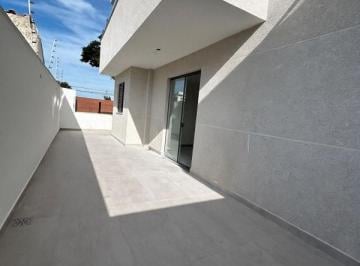 area-privativa-garden-com-3-quartos-em-belo-horizonte-mg-no-bairro-itapoa-imovel429550-img6a14a11010fbd.jpg · Área Privativa / Garden com 3 quartos à venda em Belo Horizonte, no bairro Itapoã
