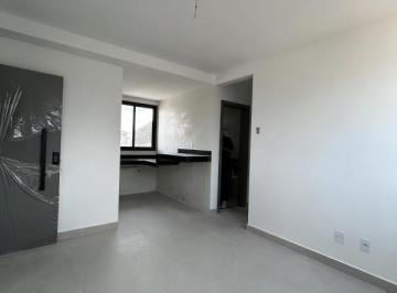 area-privativa-garden-com-2-quartos-em-belo-horizonte-mg-no-bairro-itapoa-imovel429555-img6a159d84e9a9b.jpg · Apartamento com 2 quartos à venda em Belo Horizonte, no bairro Itapoã